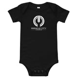 Miracle City Onesies