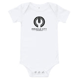 Miracle City Onesies